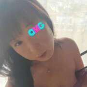 ヒメ日記 2025/02/01 22:02 投稿 ふみ 人妻小旅行