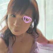 ヒメ日記 2025/02/02 18:00 投稿 ふみ 人妻小旅行