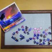 ヒメ日記 2025/02/03 18:42 投稿 ふみ 人妻小旅行