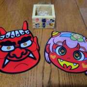 ヒメ日記 2025/02/03 19:22 投稿 ふみ 人妻小旅行