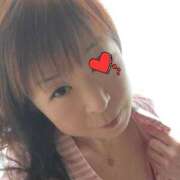 ヒメ日記 2025/02/04 21:42 投稿 ふみ 人妻小旅行