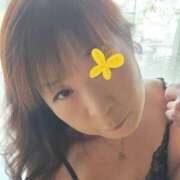 ヒメ日記 2025/02/05 20:53 投稿 ふみ 人妻小旅行