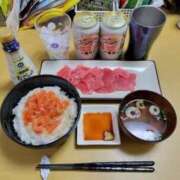 ヒメ日記 2025/02/06 19:52 投稿 ふみ 人妻小旅行