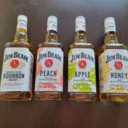 ヒメ日記 2025/02/07 18:42 投稿 ふみ 人妻小旅行