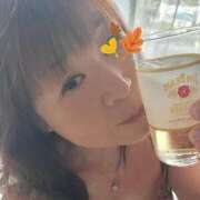 ヒメ日記 2025/02/07 20:22 投稿 ふみ 人妻小旅行