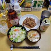 ヒメ日記 2025/02/08 18:52 投稿 ふみ 人妻小旅行