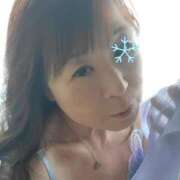 ヒメ日記 2025/02/08 18:57 投稿 ふみ 人妻小旅行