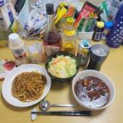 ヒメ日記 2025/02/09 22:05 投稿 ふみ 人妻小旅行