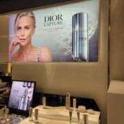 ヒメ日記 2025/02/09 22:22 投稿 ふみ 人妻小旅行