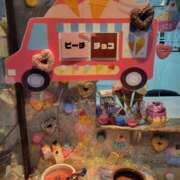 ヒメ日記 2025/02/10 17:52 投稿 ふみ 人妻小旅行