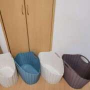 ヒメ日記 2025/02/12 21:12 投稿 ふみ 人妻小旅行