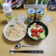 ヒメ日記 2025/02/13 20:03 投稿 ふみ 人妻小旅行