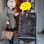 ヒメ日記 2025/02/14 18:42 投稿 ふみ 人妻小旅行