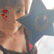 ヒメ日記 2025/02/14 18:55 投稿 ふみ 人妻小旅行