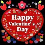 ヒメ日記 2025/02/14 23:32 投稿 ふみ 人妻小旅行