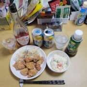 ヒメ日記 2025/02/15 19:02 投稿 ふみ 人妻小旅行