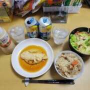 ヒメ日記 2025/02/16 15:42 投稿 ふみ 人妻小旅行