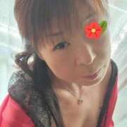 ヒメ日記 2025/02/16 17:42 投稿 ふみ 人妻小旅行