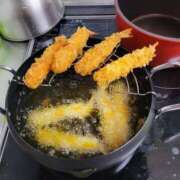 ヒメ日記 2025/02/17 19:22 投稿 ふみ 人妻小旅行