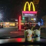 ヒメ日記 2025/02/18 18:22 投稿 ふみ 人妻小旅行