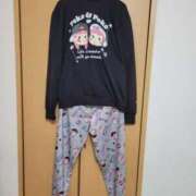 ヒメ日記 2025/02/19 18:02 投稿 ふみ 人妻小旅行