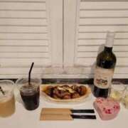 ヒメ日記 2025/02/20 19:42 投稿 ふみ 人妻小旅行