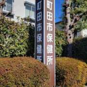 ヒメ日記 2025/02/21 18:22 投稿 ふみ 人妻小旅行