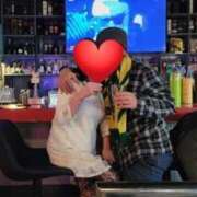 ヒメ日記 2025/02/23 17:22 投稿 ふみ 人妻小旅行