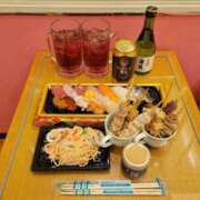 ヒメ日記 2025/02/24 15:22 投稿 ふみ 人妻小旅行