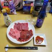 ヒメ日記 2025/02/26 20:42 投稿 ふみ 人妻小旅行