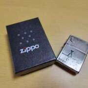 ヒメ日記 2025/02/27 19:44 投稿 ふみ 人妻小旅行