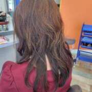 ヒメ日記 2025/02/28 19:42 投稿 ふみ 人妻小旅行