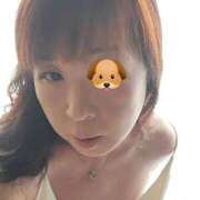 ヒメ日記 2025/02/28 20:42 投稿 ふみ 人妻小旅行