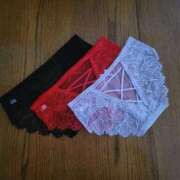 ヒメ日記 2025/03/01 18:52 投稿 ふみ 人妻小旅行