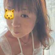 ヒメ日記 2025/03/02 19:12 投稿 ふみ 人妻小旅行