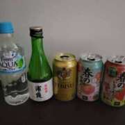 ヒメ日記 2025/03/03 19:52 投稿 ふみ 人妻小旅行