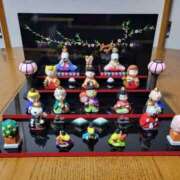 ヒメ日記 2025/03/04 18:42 投稿 ふみ 人妻小旅行