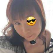 ヒメ日記 2025/03/04 21:32 投稿 ふみ 人妻小旅行