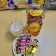 ヒメ日記 2025/03/05 18:42 投稿 ふみ 人妻小旅行