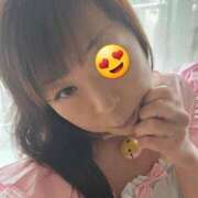 ヒメ日記 2025/03/05 19:02 投稿 ふみ 人妻小旅行