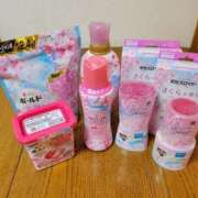 ヒメ日記 2025/03/07 21:42 投稿 ふみ 人妻小旅行