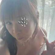 ヒメ日記 2025/03/07 22:42 投稿 ふみ 人妻小旅行