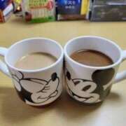 ヒメ日記 2025/03/08 18:52 投稿 ふみ 人妻小旅行