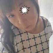 ヒメ日記 2025/03/08 19:12 投稿 ふみ 人妻小旅行