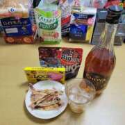 ヒメ日記 2025/03/09 21:32 投稿 ふみ 人妻小旅行