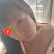 ヒメ日記 2025/03/11 21:42 投稿 ふみ 人妻小旅行