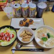 ヒメ日記 2025/03/12 21:12 投稿 ふみ 人妻小旅行