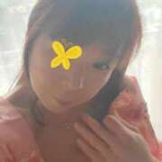 ヒメ日記 2025/03/12 21:32 投稿 ふみ 人妻小旅行