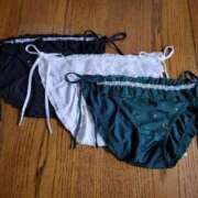 ヒメ日記 2025/03/13 18:22 投稿 ふみ 人妻小旅行