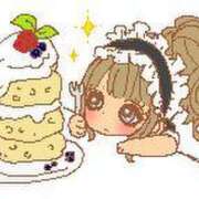 ヒメ日記 2025/03/13 18:38 投稿 ふみ 人妻小旅行